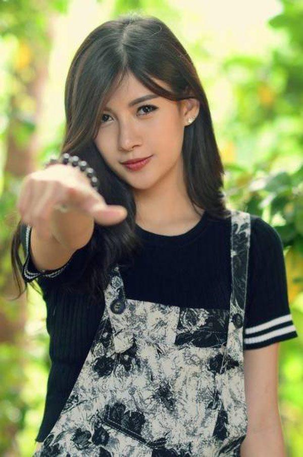 霓虹美学